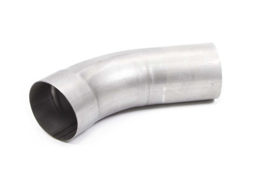 HOWE HOWH2108 3.5in Exhaust Elbow 45 Degree