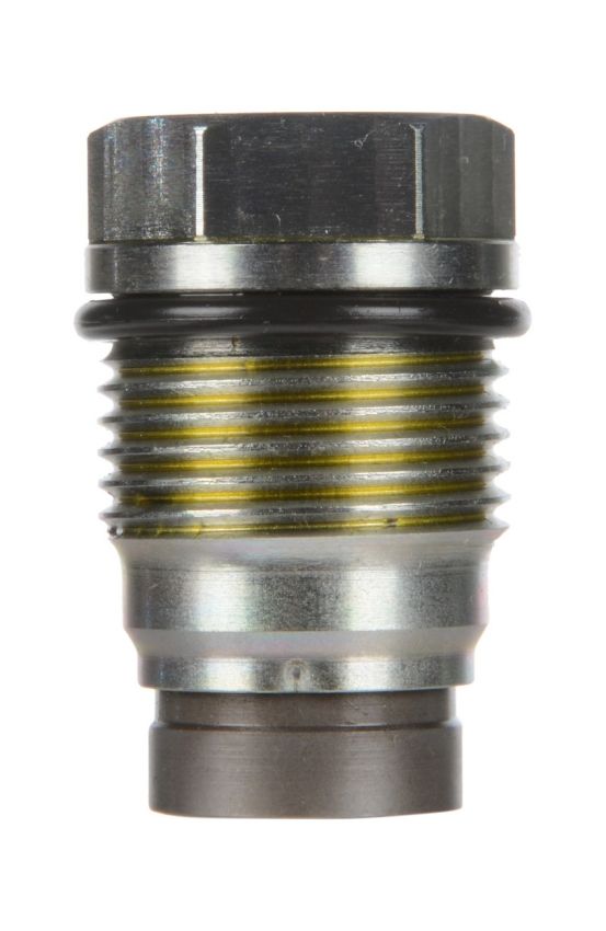 Bosch 1110010013 Bosch Hydr. Press. Relief Valve