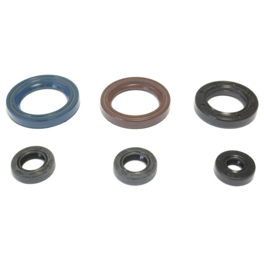 Athena P400270400012 Engine Oil Seal Kits