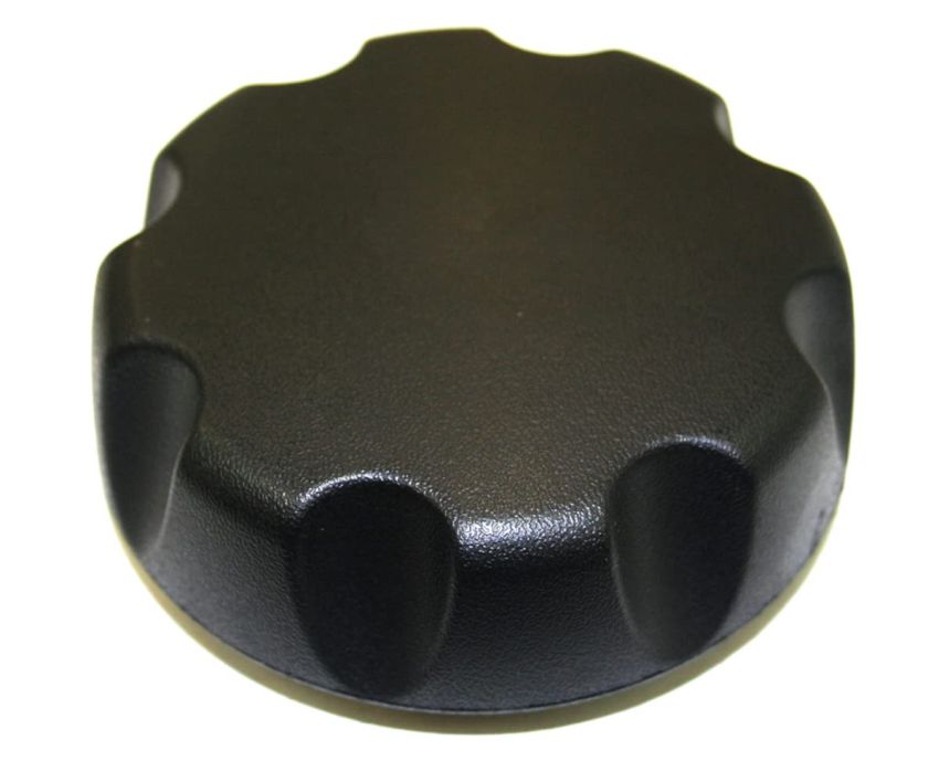 Mopar 5SF70LXBAA KNOB SEAT RECLINER