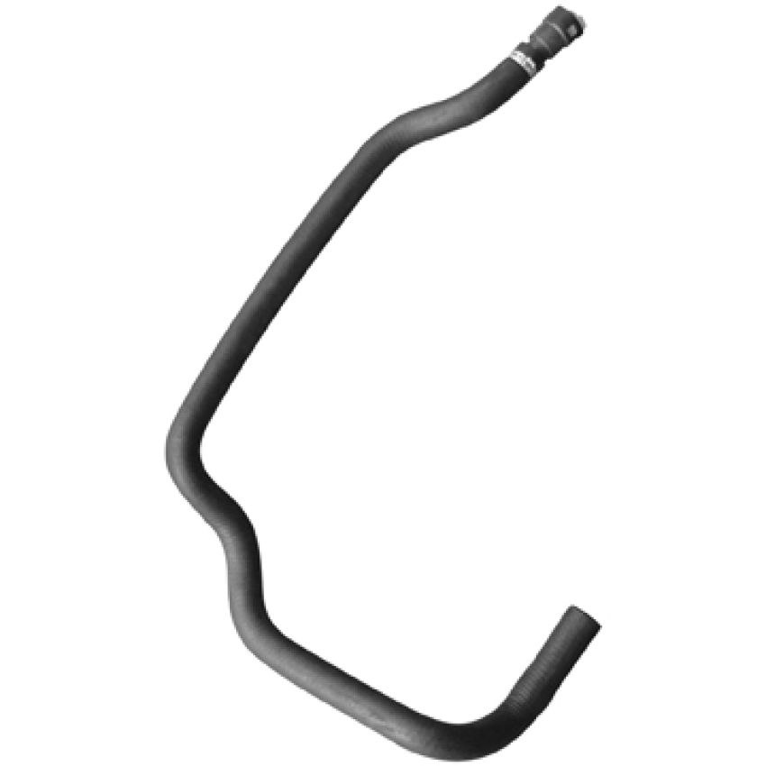 Dayco 87753 Molded Htr Hose