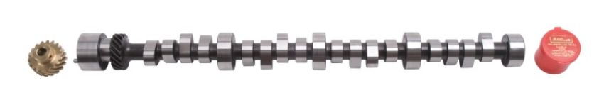 Edelbrock 2206 Camshaft Perf RPM Hydraulic Roller BB Chrysler 361-440