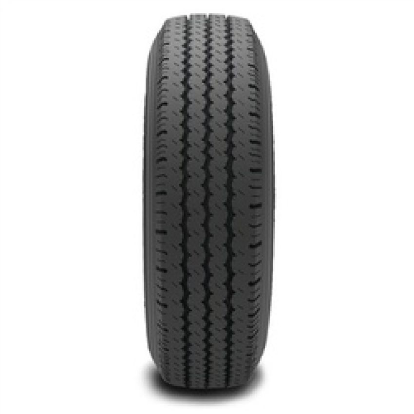 MICHELIN XPS Rib 245/75R16