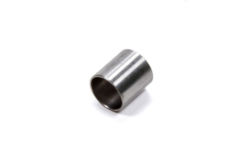 SCAT ENTERPRISES SCAS4375 7/16in Rod Cap Alignment Sleeves