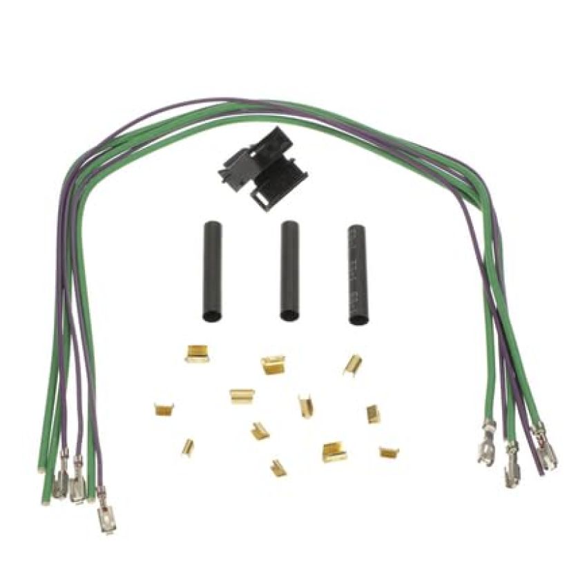 Mopar - OEM Connector Repair Kit - 68080536aa