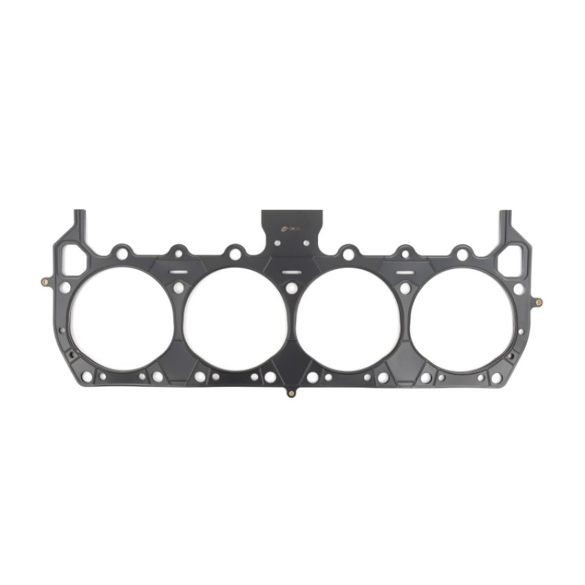4.380 MLS Head Gasket .060 BBM
