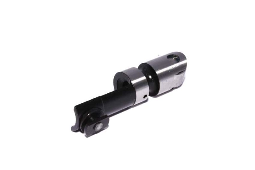 COMP CAMS COM883-2 BBC Gen VI Roller Lifters (Pair)