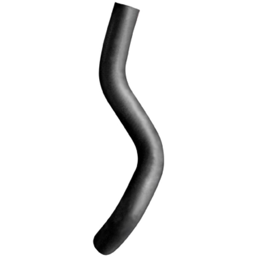 Dayco 72403 Radiator Hose