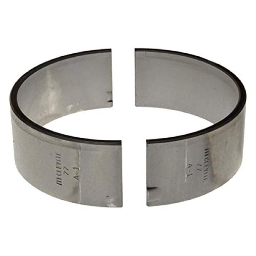 Clevite CB-1327P-30 Engine Connecting Rod Bearing Pair