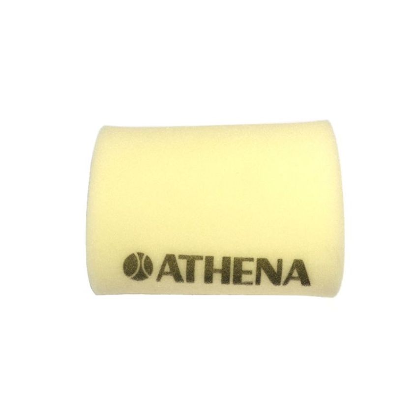 Athena S410485200027 Air Filters