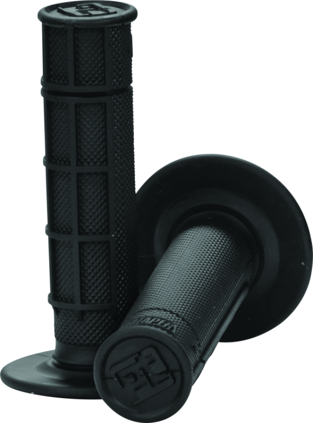 ProTaper 024036 1/2 Waffle Grips