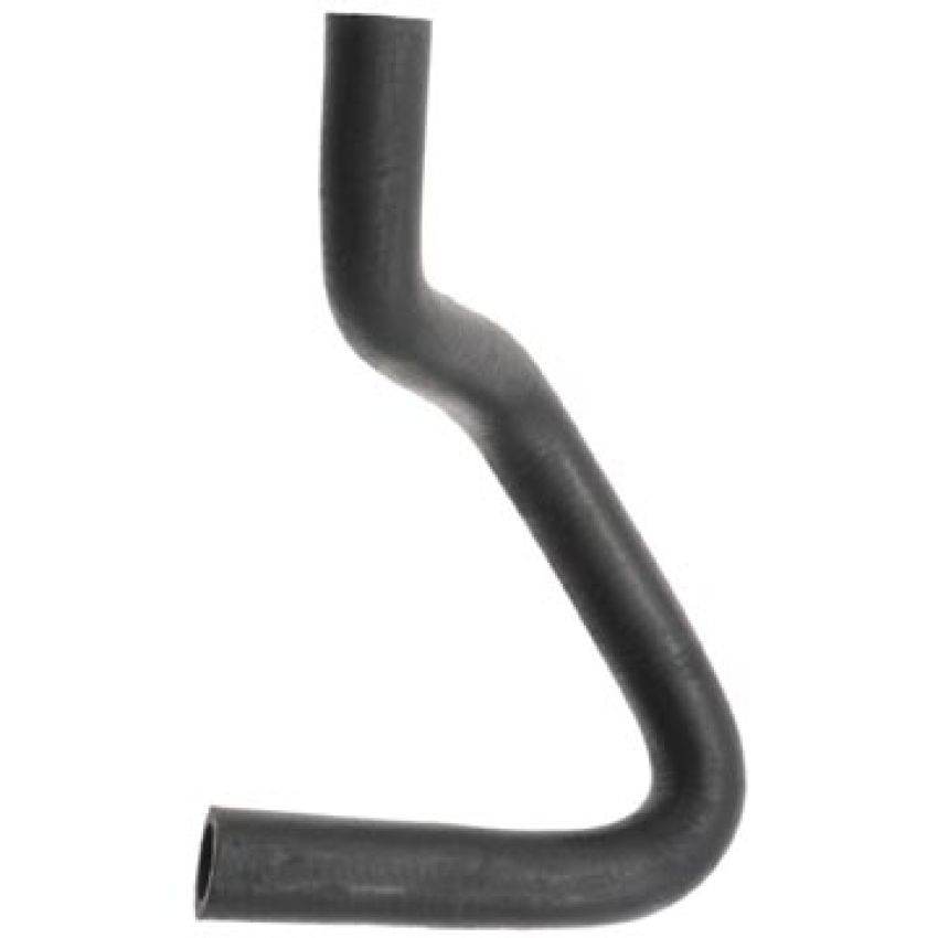 Dayco 87904 Molded Htr Hose