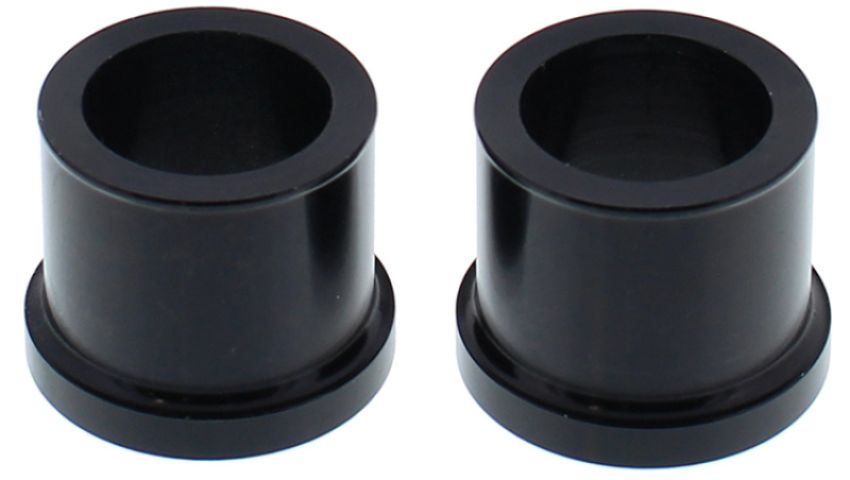 All Balls Racing 11-1108 21-23 Kawasaki KX250F Wheel Spacer Kit Front