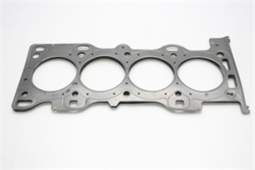 Cometic Gasket C5842-040 Cometic Mazda LF/L3 MZR Ford Duratec 20/23 .040in MLS Cyl Head Gskt-92mm Bore