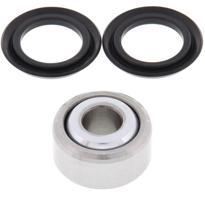 All Balls Racing 29-1011 91-95 Suzuki RM125 Upper Rear Shock Bearing Kit