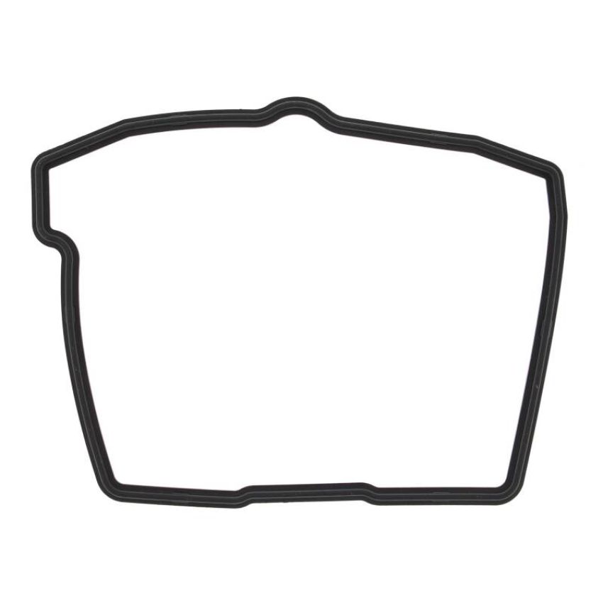 Vertex Pistons 817843 Vertex Gaskets 05-12 KTM SX-F 250 Valve Cover Gasket
