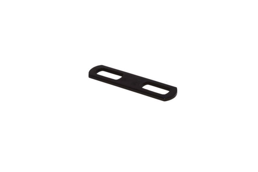 COMP CAMS COM818-L Link Bar For Hi-Tech SBC Roller Lifters
