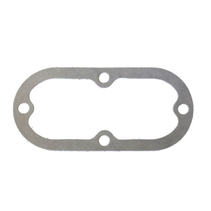 Athena S410195149018 Inspection Cover Gaskets