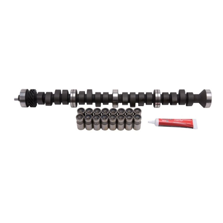 EDELBROCK EDE7106 BBF Cam & Lifter Kit