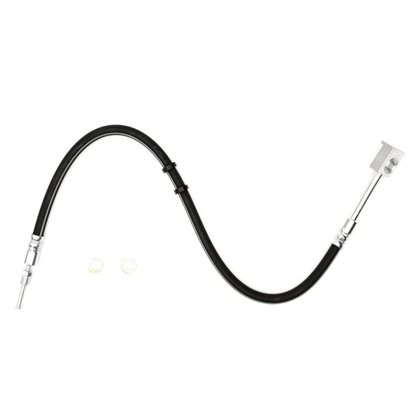 Dynamic Friction 350-54248 Brake Hose