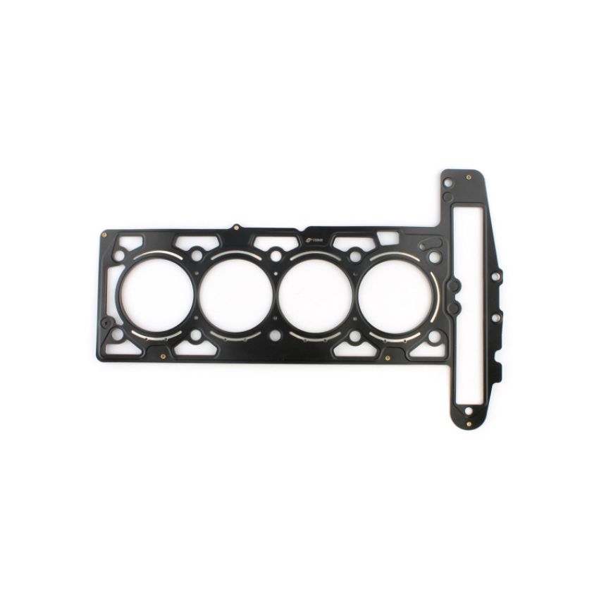 Cometic Gasket C15256-042 Cometic GM LHU/LNF Gen-2 ECOTEC .042in MLX Cylinder Head Gasket - 88mm Bore