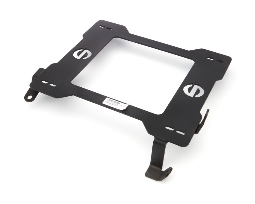 SPARCO SCO600SB020L SEAT MOUNT LH 08-14 SUBARU WRX/STI