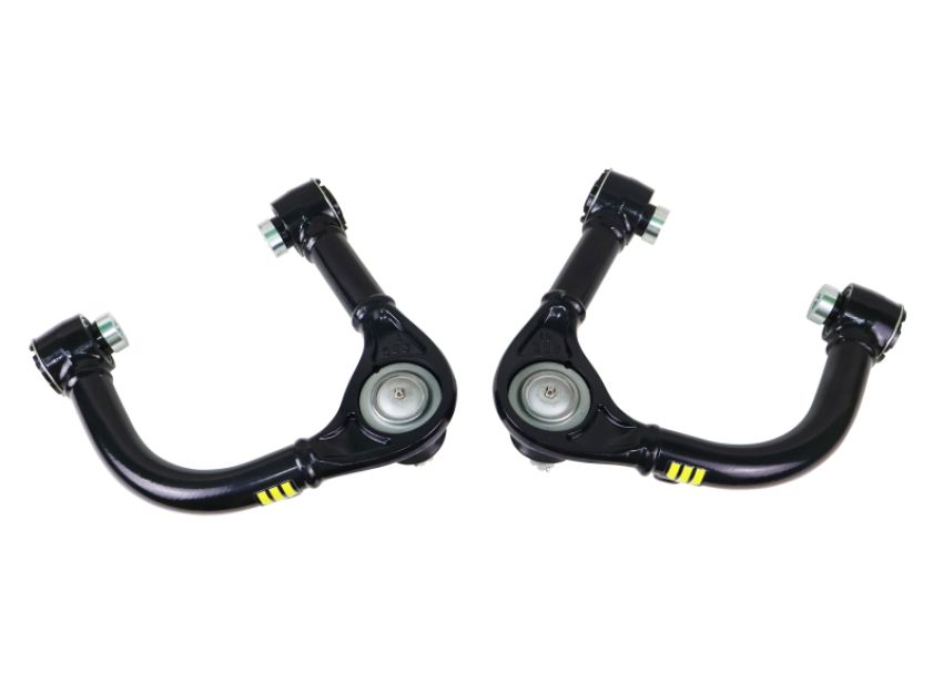 Whiteline KTA357 19-23 Ford Ranger Front Upper Control Arm
