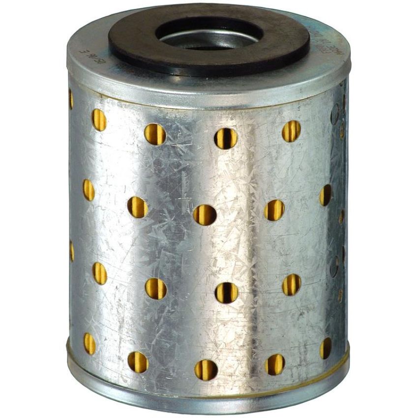 FRAM C1125PL FRAM, C1125PL, Fuel Filter