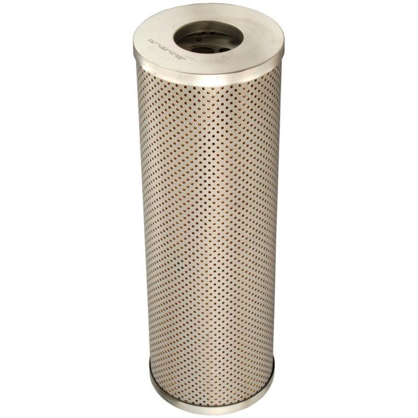 FRAM C1719 FRAM, C1719, Hydraulic Filter