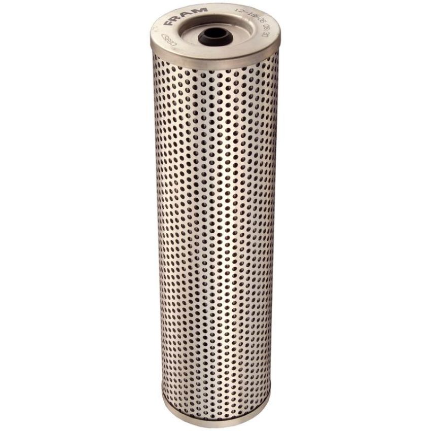 FRAM C6957 FRAM, C6957, Hydraulic Filter