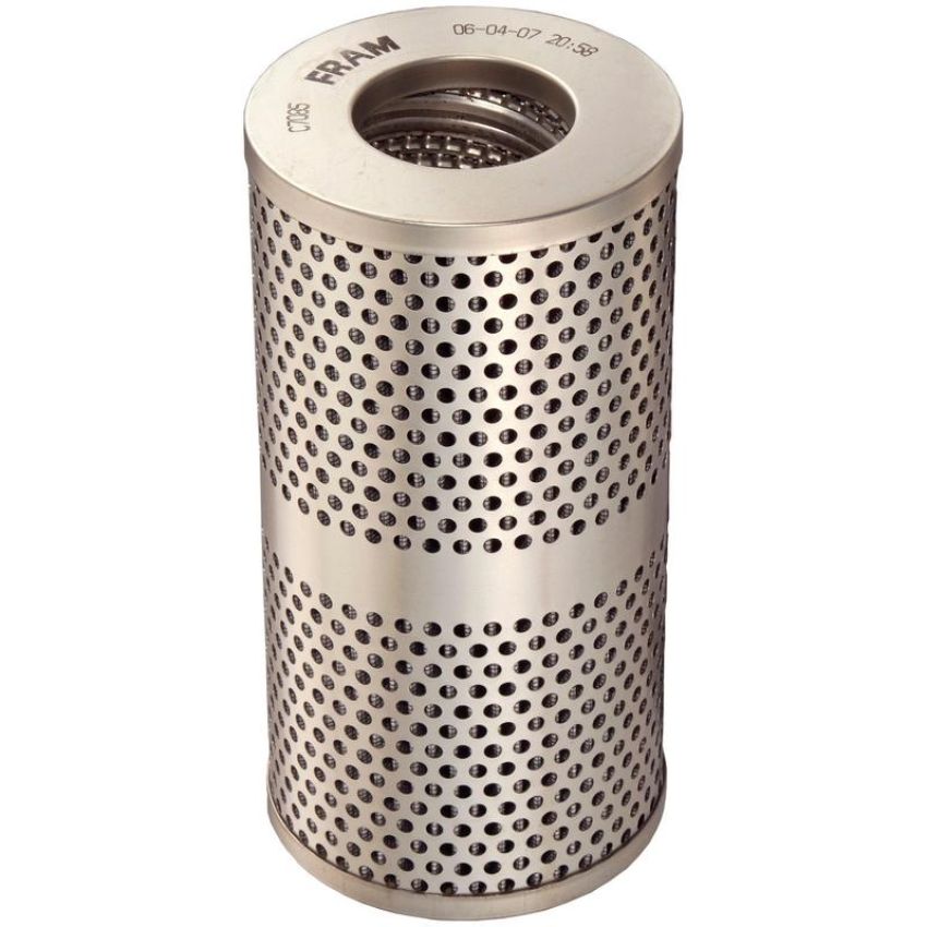 FRAM C7085 FRAM, C7085, Hydraulic Filter