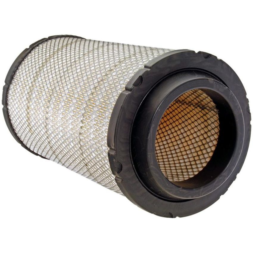 FRAM CA10029 FRAM, CA10029, HD Air Filter