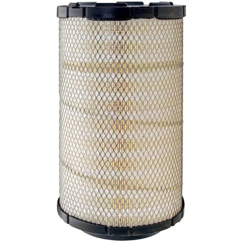 FRAM CA10029 FRAM, CA10029, HD Air Filter
