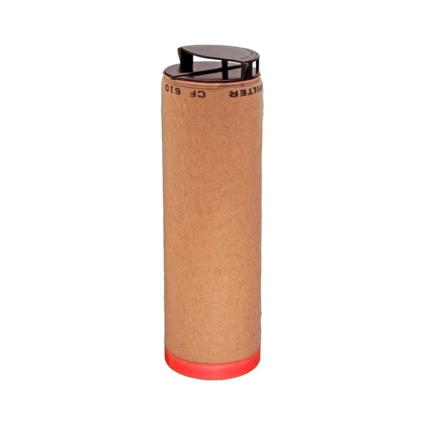 FRAM CA10029SY FRAM, CA10029SY, HD Air Filter