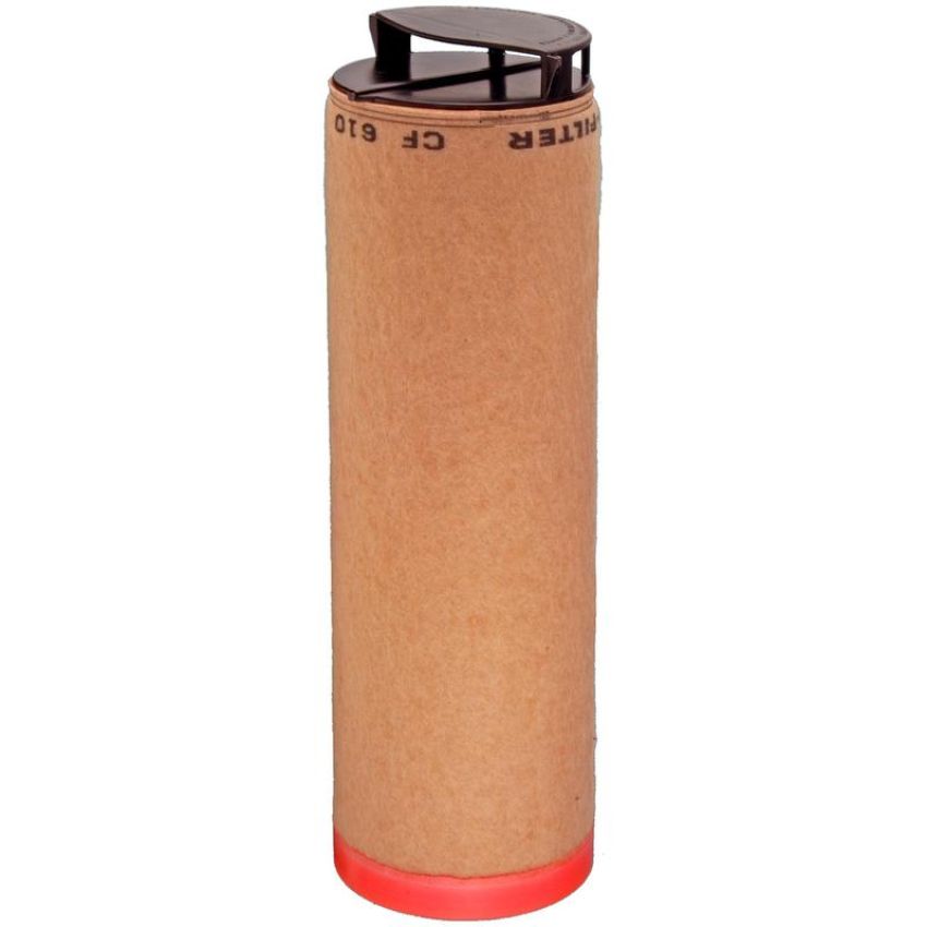 FRAM CA10029SY FRAM, CA10029SY, HD Air Filter