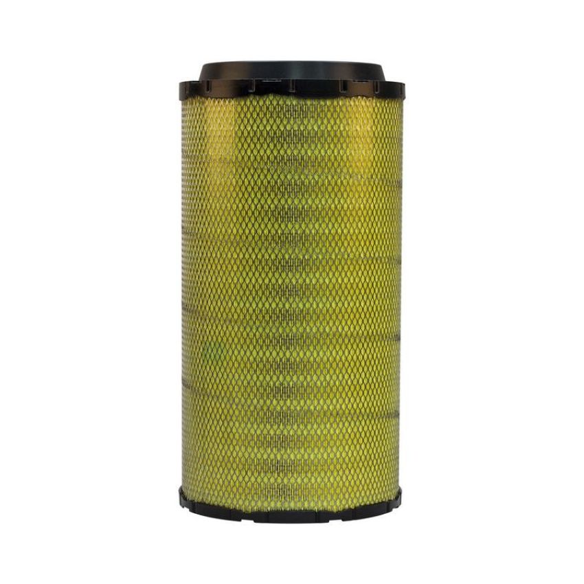 FRAM CA10031 FRAM, CA10031, HD Air Filter