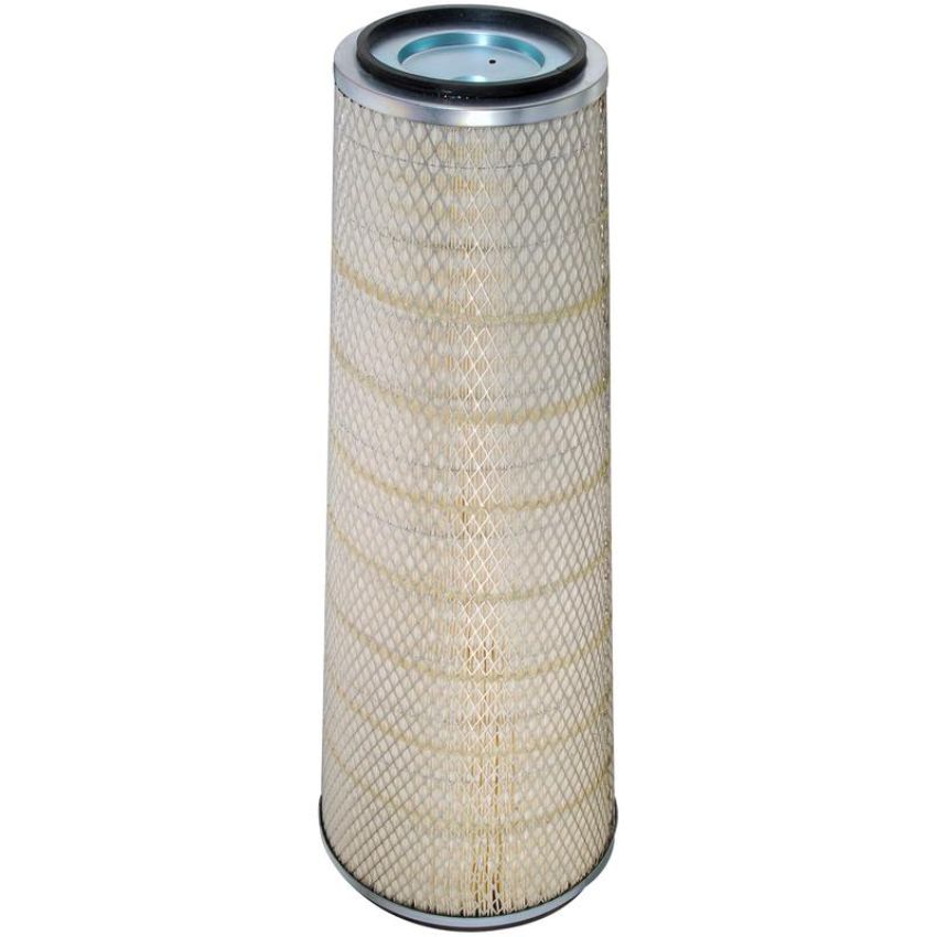FRAM CA10238 FRAM, CA10238, HD Air Filter