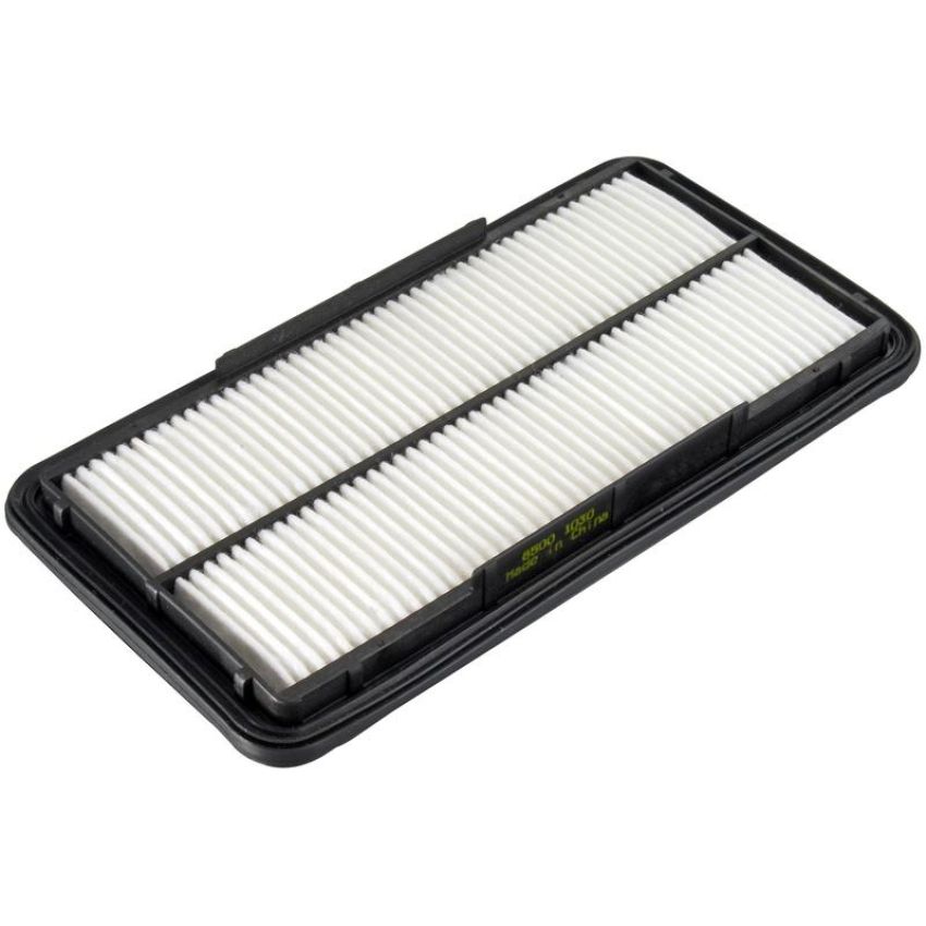 FRAM CA10493 FRAM, CA10493, Air Filter