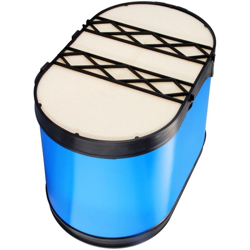 FRAM CA10738 FRAM, CA10738, HD Air Filter