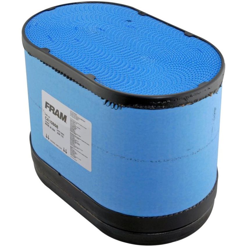 FRAM CA10868 FRAM, CA10868, HD Air Filter