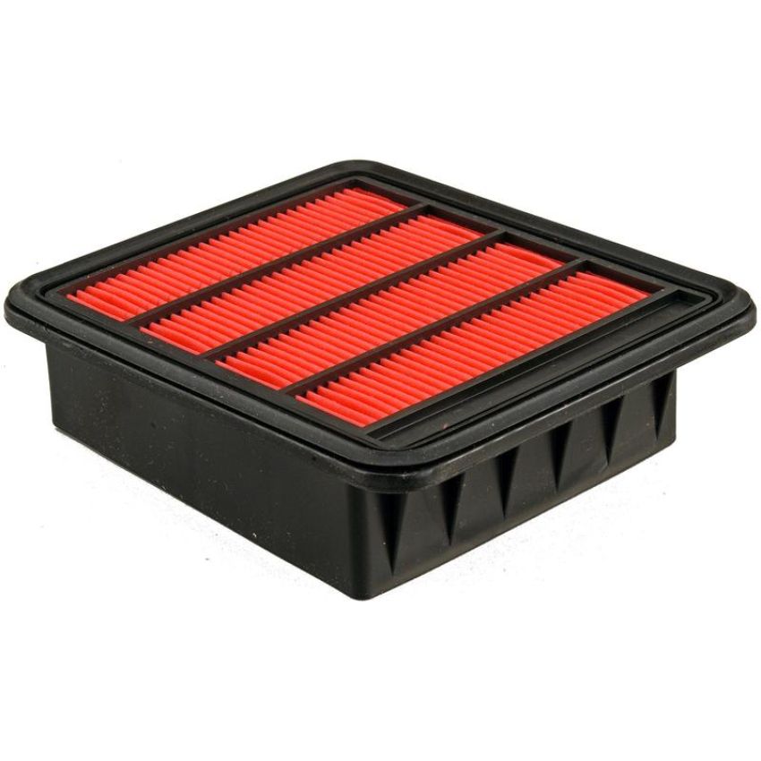 FRAM CA10995 FRAM, CA10995, Air Filter