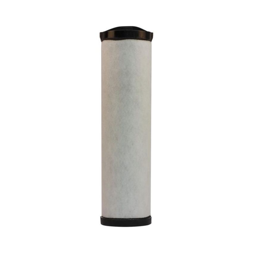 FRAM CA11345SY FRAM, CA11345SY, HD Air Filter