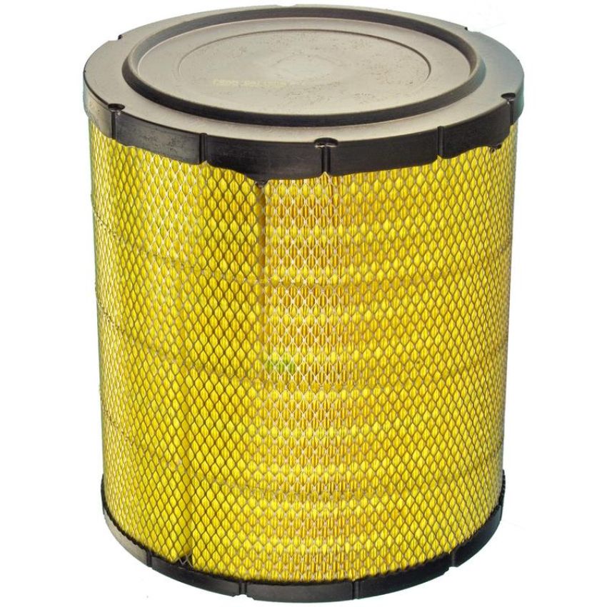 FRAM CA11509 FRAM, CA11509, HD Air Filter