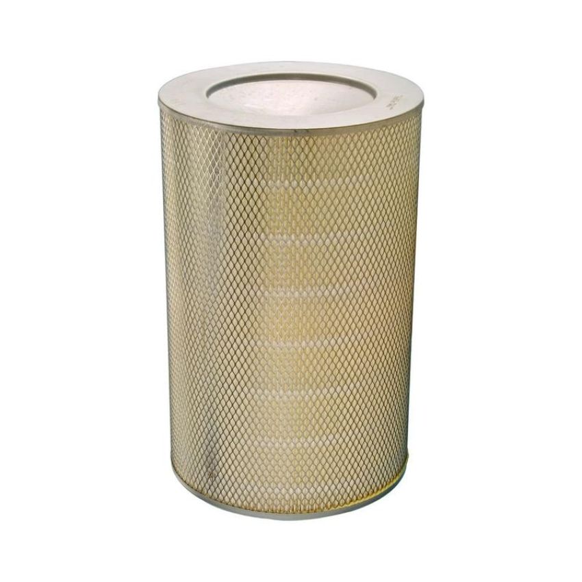 FRAM CA11515 FRAM, CA11515, HD Air Filter