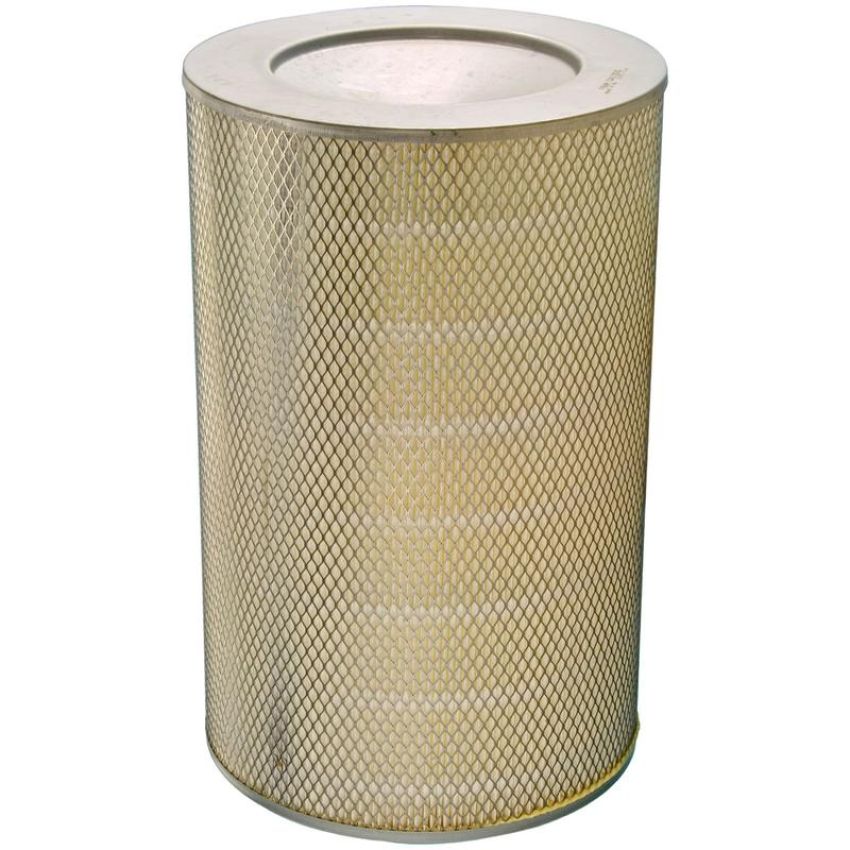 FRAM CA11515 FRAM, CA11515, HD Air Filter