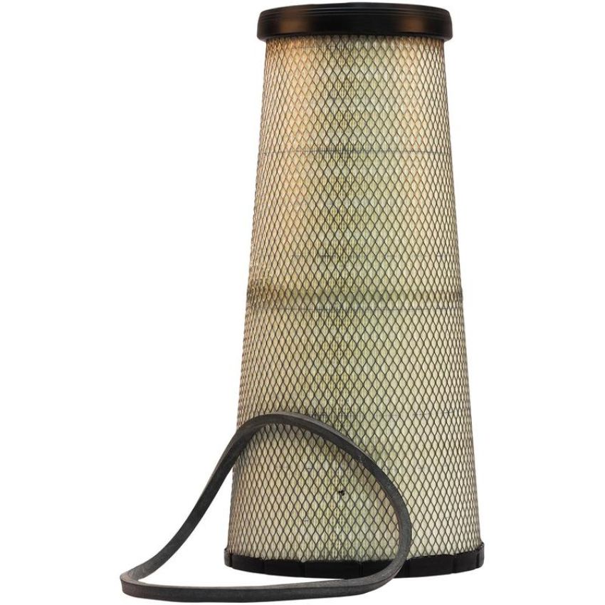 FRAM CA11539 FRAM, CA11539, HD Air Filter