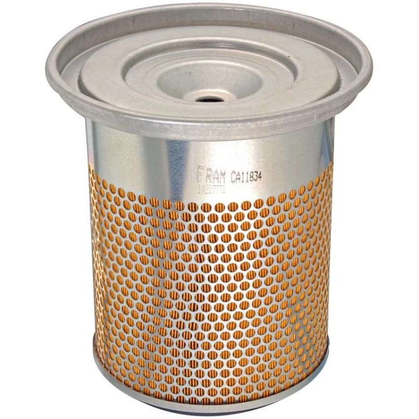 FRAM CA11834 FRAM, CA11834, HD Air Filter