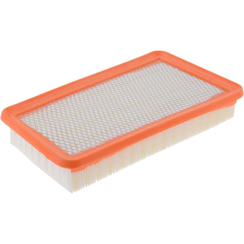 FRAM CA11948 FRAM, CA11948, Air Filter