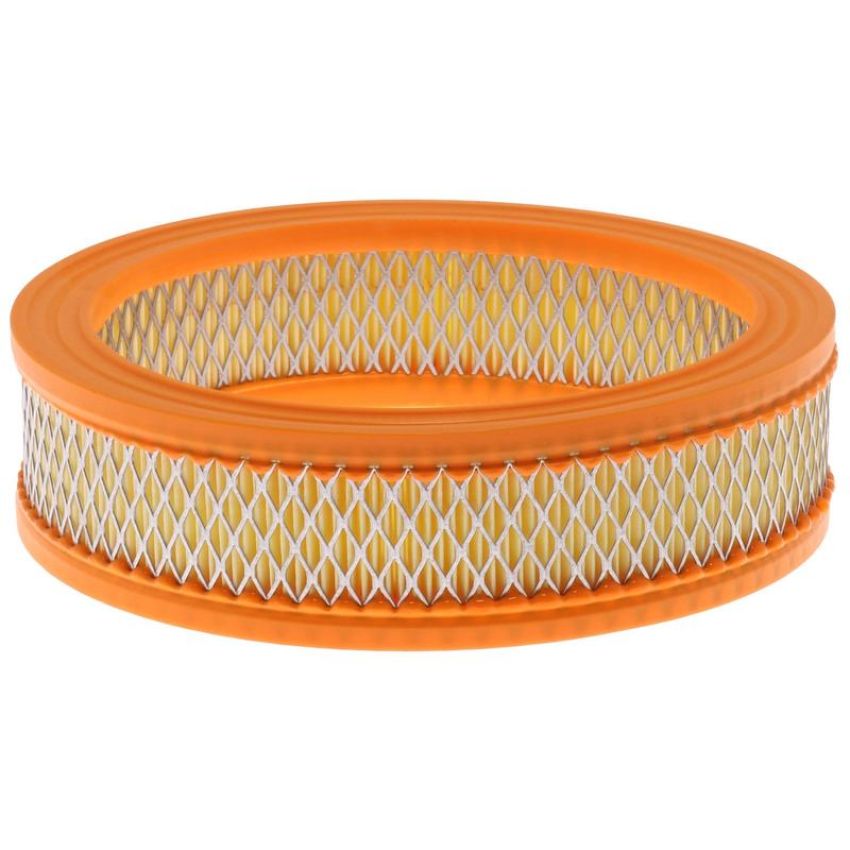 FRAM CA140 FRAM, CA140, HD Air Filter