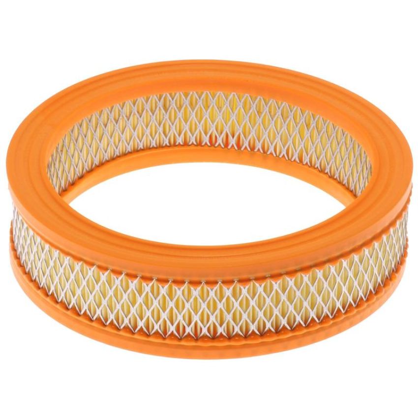 FRAM CA140 FRAM, CA140, HD Air Filter